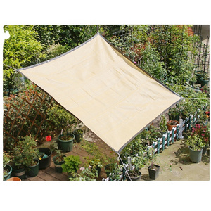 Wholesale Manufacturer Hot Selling Outdoor Rectangle  Farm HDPE Windows Shade Net  Greenhouse Sunshade  Cloth Net