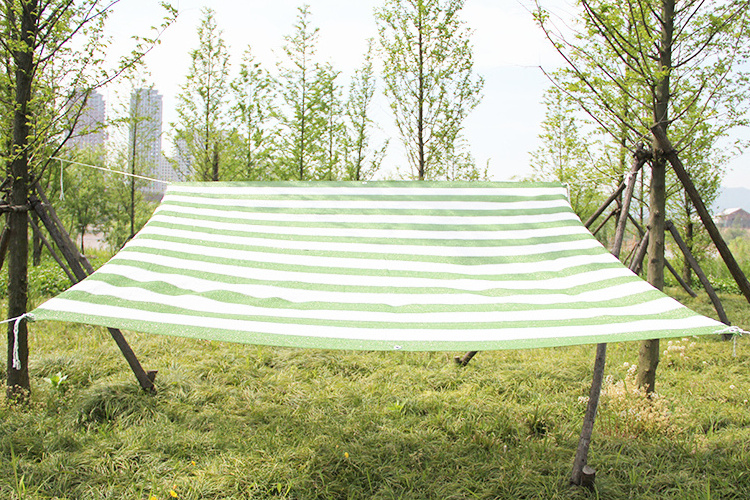 Hot Selling High Quality Sunshade Greenhouse Shade Netting Sunshade Nets Garden Sun Protective Sunshade Net