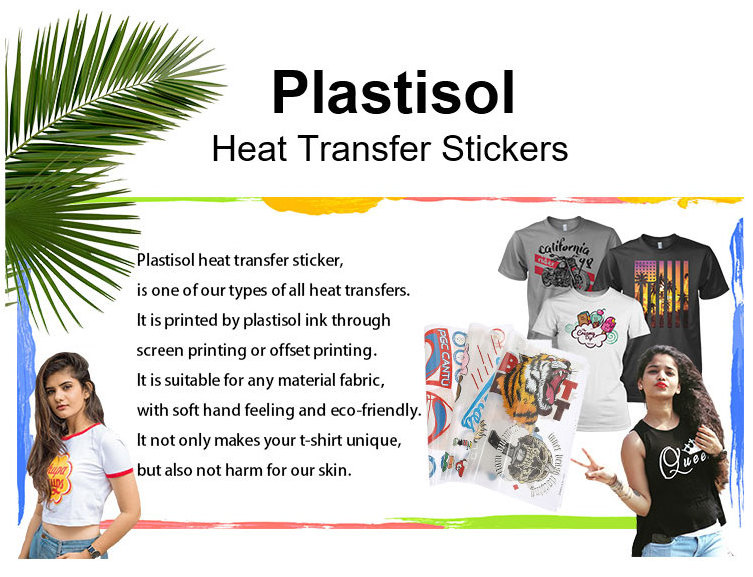 Fashion Patch Iron-on Transfers for Clothing DIY T-shirt Hat Applique Heat Transfer Vinyl Flame Patches Stickers Press