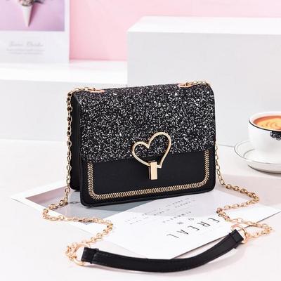 Wholesale Mini Bags cheaper women purses small hand bag girls new sling bags