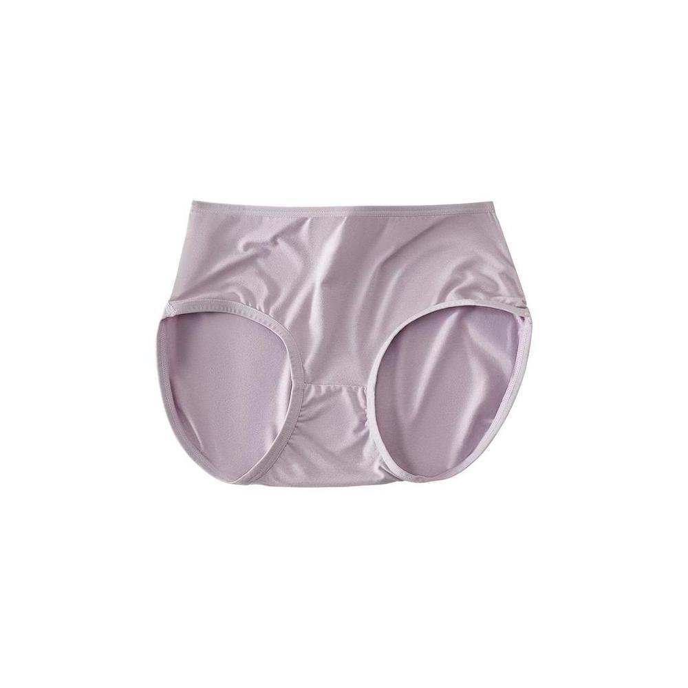 Women's Underwear unterhose Bamboo Ladies Sexy Environmental Protection Bra Cup Models Young Girl Oem/Odm Girls Underwear Shorts