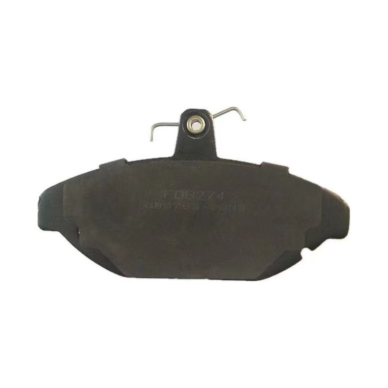 Direct deal    FDB274    BHM7237    GBP90276    GBP90288   Automotive ceramic brake pads quantity is large and preferential