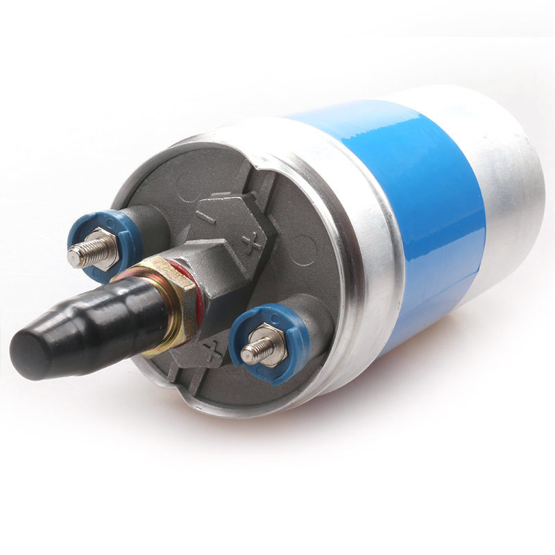 Auto modification parts 0580254910 High flow electronic fuel pump