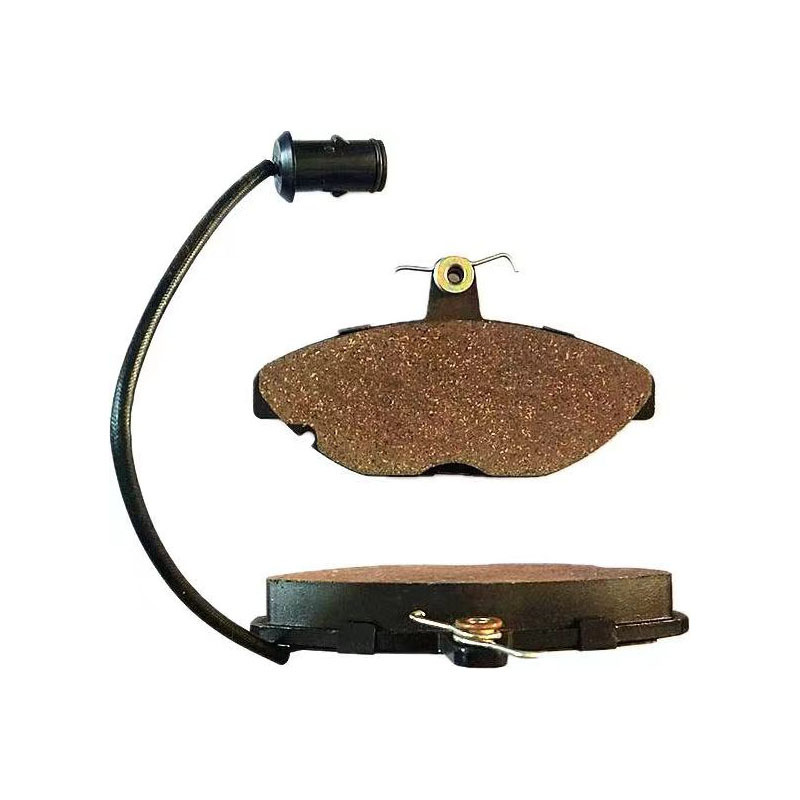 Direct deal    FDB274    BHM7237    GBP90276    GBP90288   Automotive ceramic brake pads quantity is large and preferential