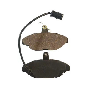 Direct deal    FDB274    BHM7237    GBP90276    GBP90288   Automotive ceramic brake pads quantity is large and preferential