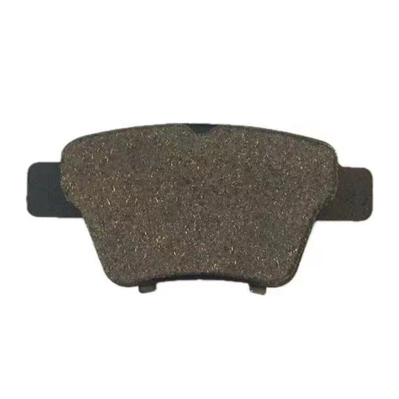 Direct deal    FDB274    BHM7237    GBP90276    GBP90288   Automotive ceramic brake pads quantity is large and preferential