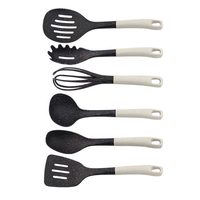 HausRoland europe luxury wear  dubai wholesale market nonstick kitchen utensils