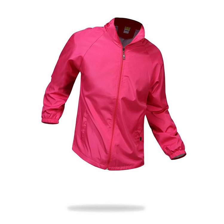 Breathable tactical quick-drying sports jacket sun protection clothing G men's windproof and waterproof windbreaker jacket