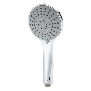 Hot Sale Hand Shower 5 Function Bathroom Portable Thermostatic Rain Shower Head Set for Bathroom Faucet Accessories