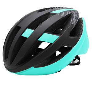 Breathable Ultra-light Accessory Men Women Safety Protection Bicycle Helmets Cycling Equipment