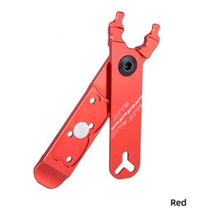 Bicycle Repair Tools Chain Buckle Repair Removal Tool Bike Master Link Plier Cycling MTB Bike Tire Pry Bicicleta Ciclismo