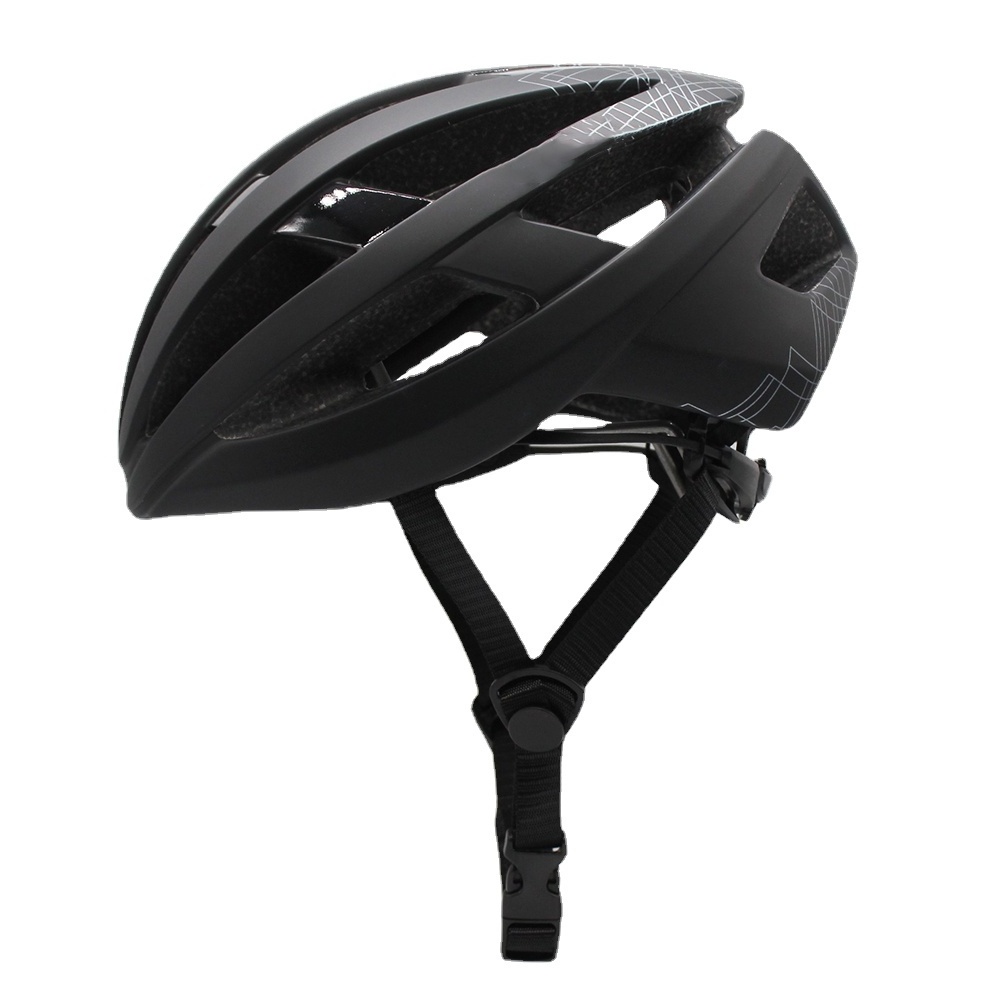 Breathable Ultra-light Accessory Men Women Safety Protection Bicycle Helmets Cycling Equipment