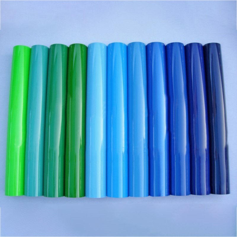 Hot Shrink Covering Film Model Film For RC Airplane Models DIY High Quality Factory Price