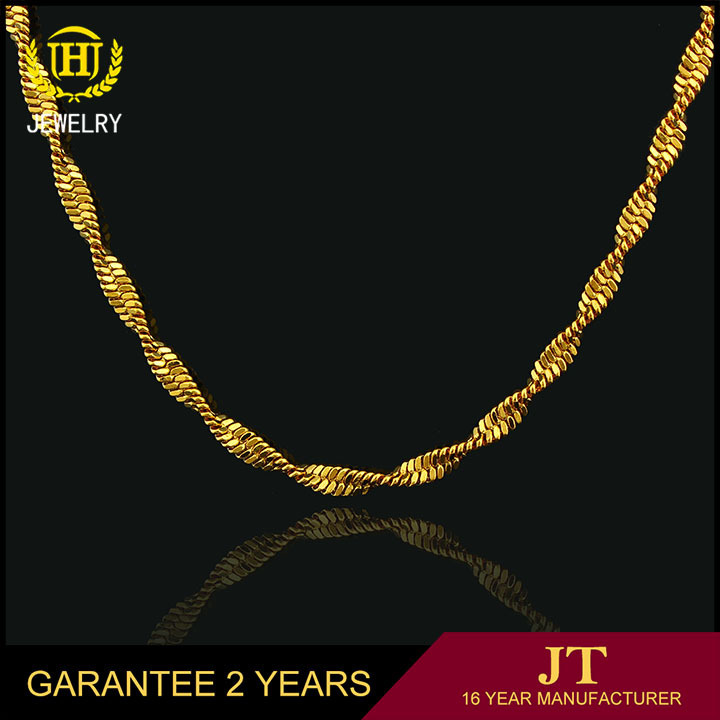 the price of gold necklace in taiwan and 14k gold cuban link chain