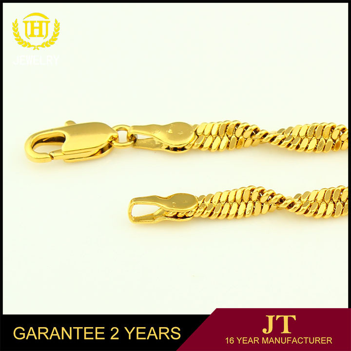 the price of gold necklace in taiwan and 14k gold cuban link chain