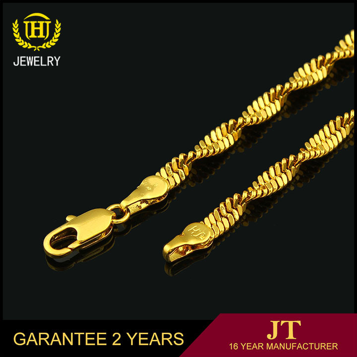 the price of gold necklace in taiwan and 14k gold cuban link chain