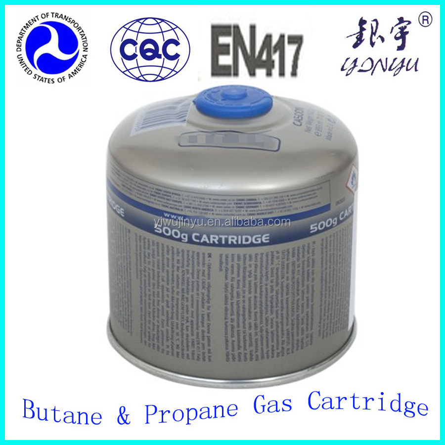 butane gas stove butane gas canister maxsun butane gas