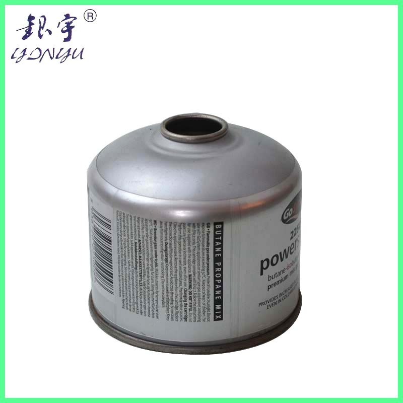 butane gas stove butane gas canister maxsun butane gas