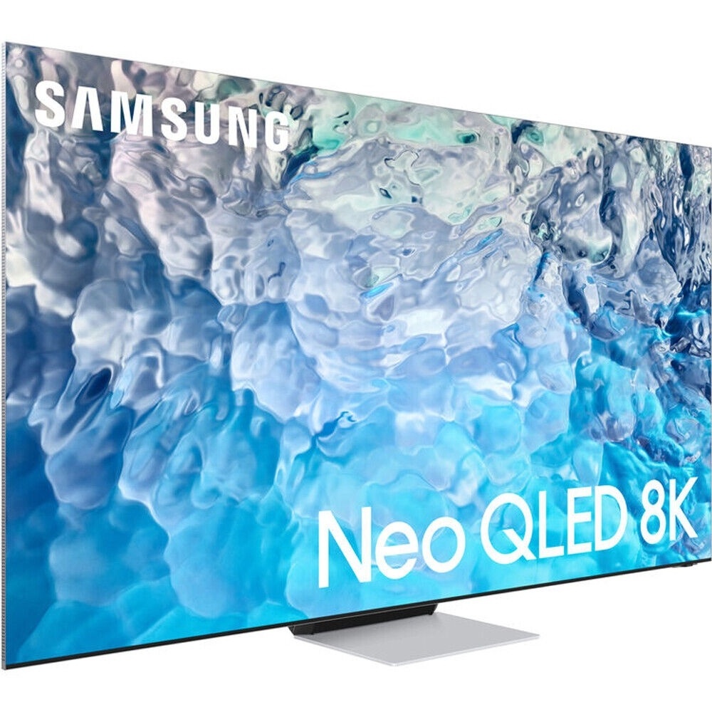 Wholesale 100% Original and New Sealed for Samsungs QN85QN900B 85 Inch Neo QLED 8K Smart TV