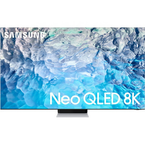 Wholesale 100% Original and New Sealed for Samsungs QN85QN900B 85 Inch Neo QLED 8K Smart TV