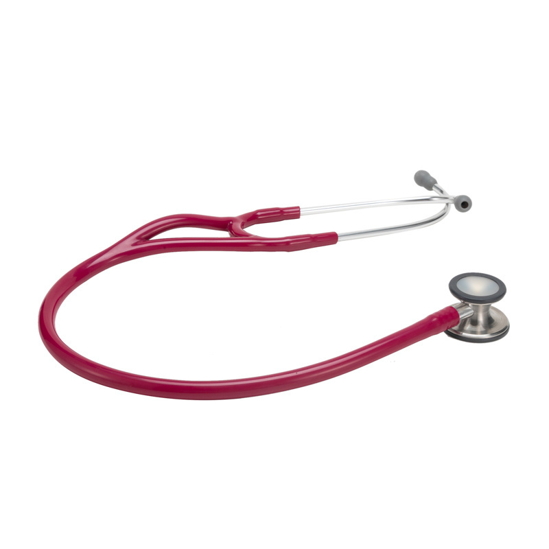 Cardiology Classic III conventional stethoscope medical care diagnosis condition stethoscope  heart multi function stethoscope