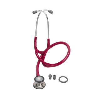 Cardiology Classic III conventional stethoscope medical care diagnosis condition stethoscope  heart multi function stethoscope