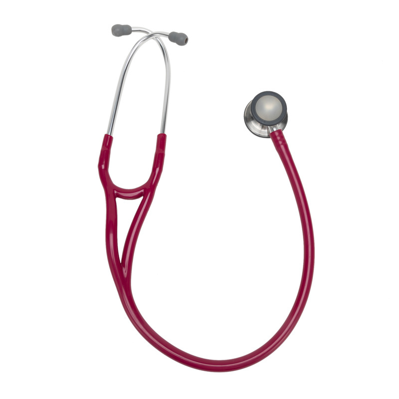 Cardiology Classic III conventional stethoscope medical care diagnosis condition stethoscope  heart multi function stethoscope