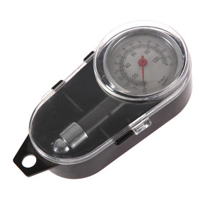 High Precision Table 0-100 Psi Car Tire Pressure for sale