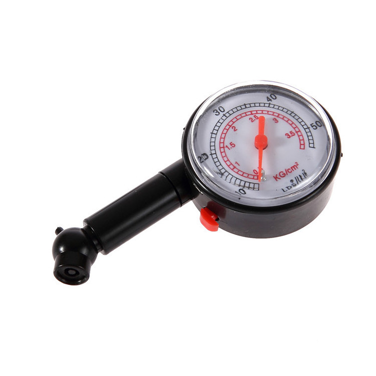 Cheap price vehicle tools air tire pressure gauge