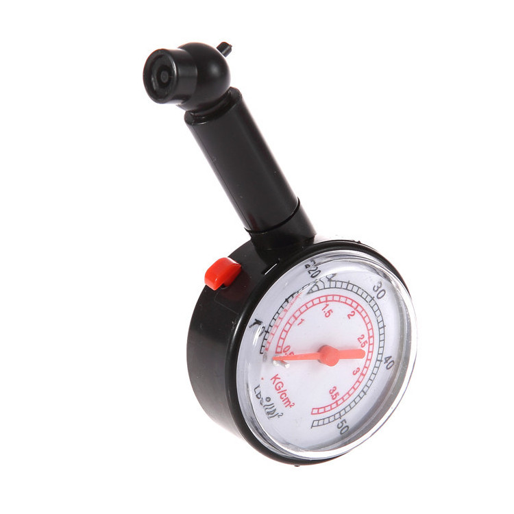 Cheap price vehicle tools air tire pressure gauge