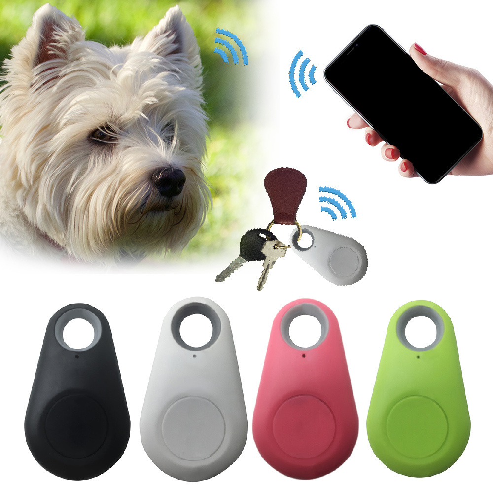 Factory supply Indoor Outdoor Use Mini GPS Real Time Children/Pet/Car GSM/GPRS/GPS Tracking Device