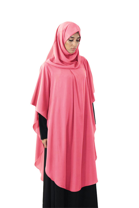 modest instant dubai medina silk veils for fancy hijab khimar and jilbab sexy women ladies niqab isamique malaisien scarf