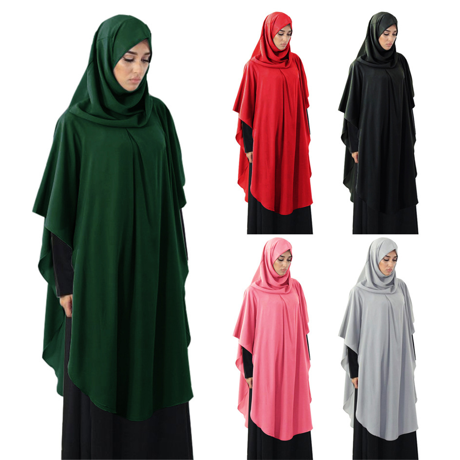 modest instant dubai medina silk veils for fancy hijab khimar and jilbab sexy women ladies niqab isamique malaisien scarf