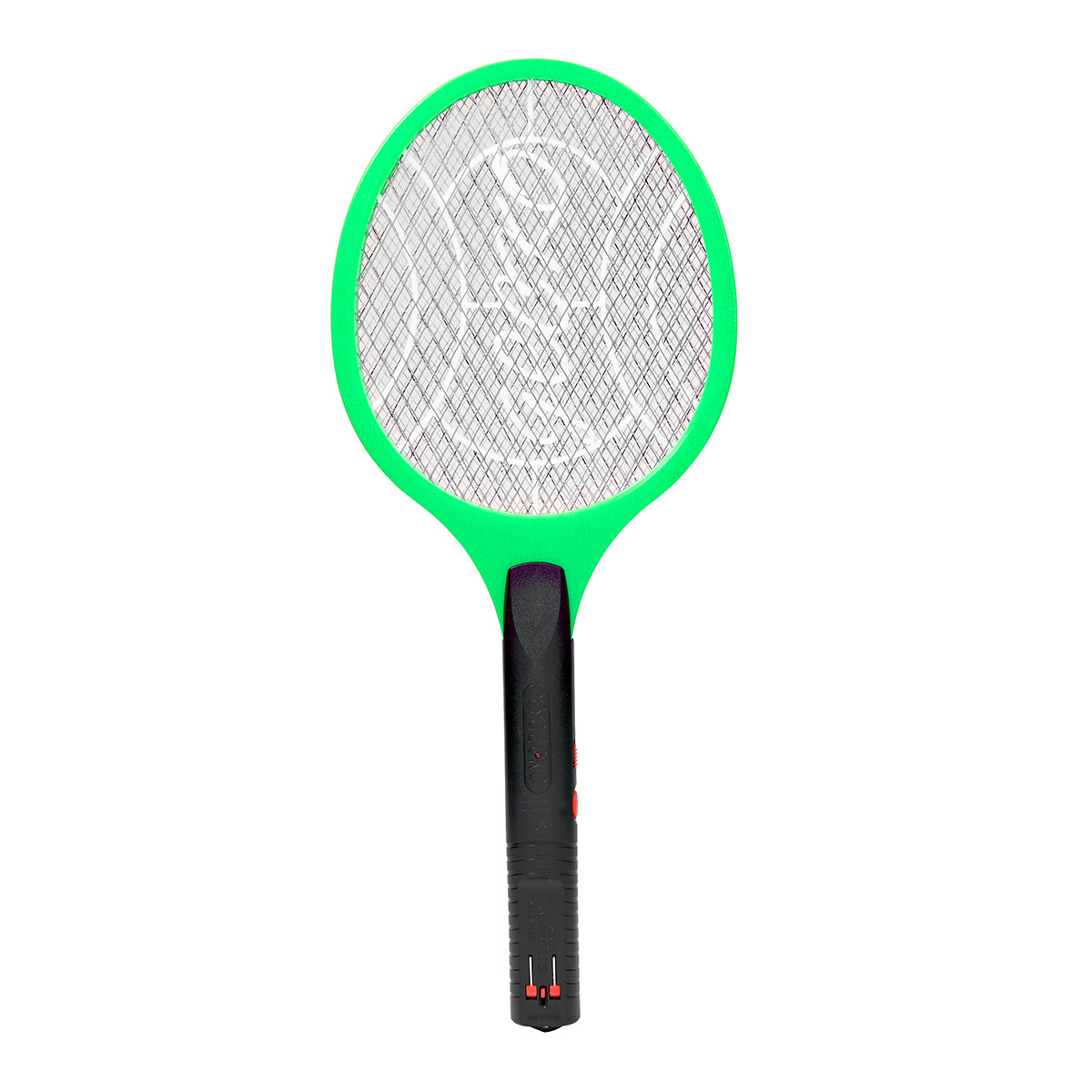 GECKO YPD Manufacturer Hot Selling Rechargeable Mosquito Swatter Insect Killer Fly Trap