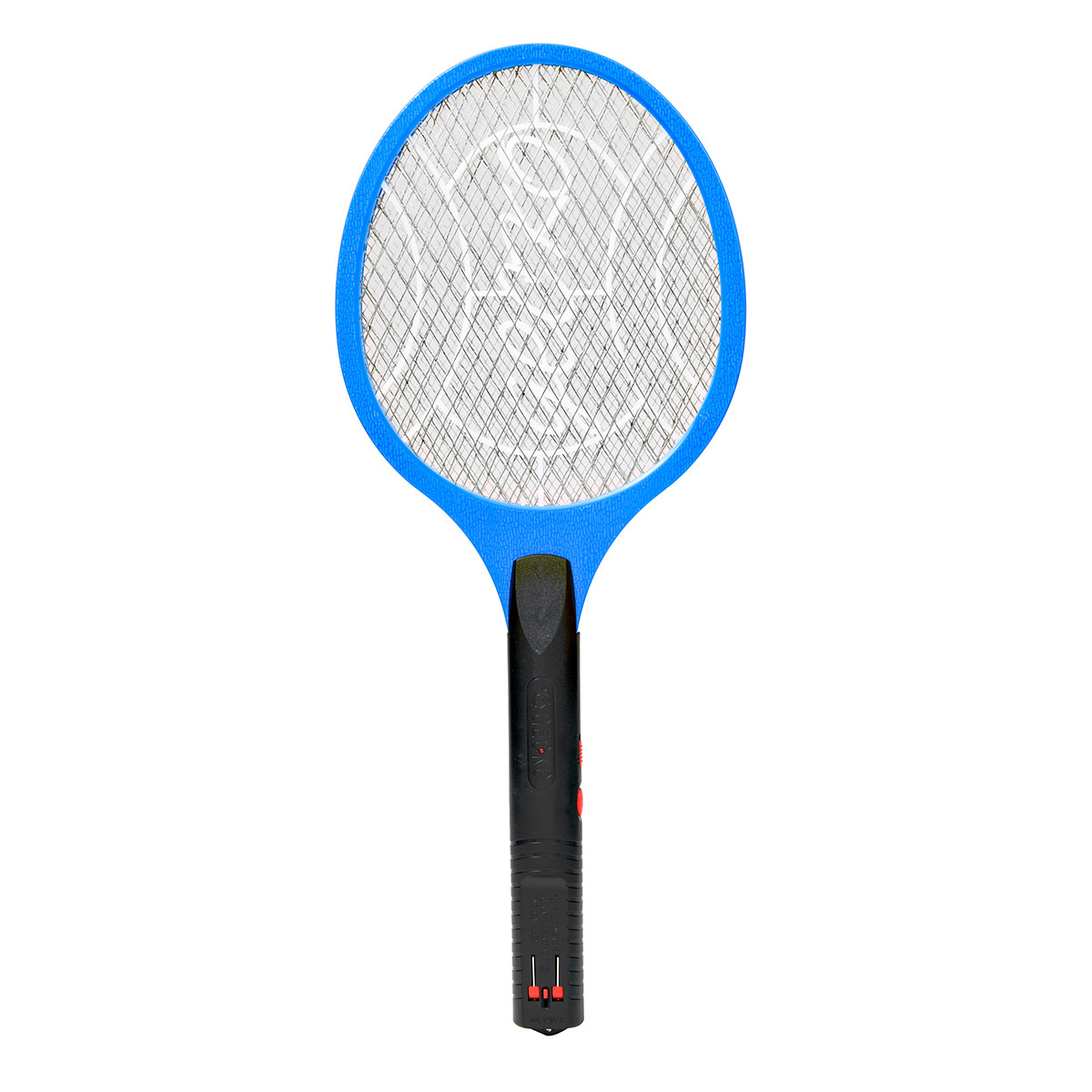 GECKO YPD Manufacturer Hot Selling Rechargeable Mosquito Swatter Insect Killer Fly Trap