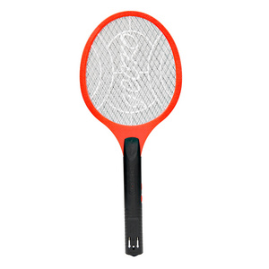 GECKO YPD Manufacturer Hot Selling Rechargeable Mosquito Swatter Insect Killer Fly Trap