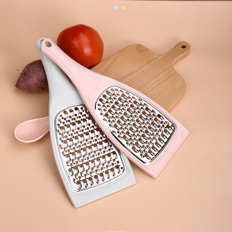 kitchen salad cabbage vegetable food cutter slicer chopper