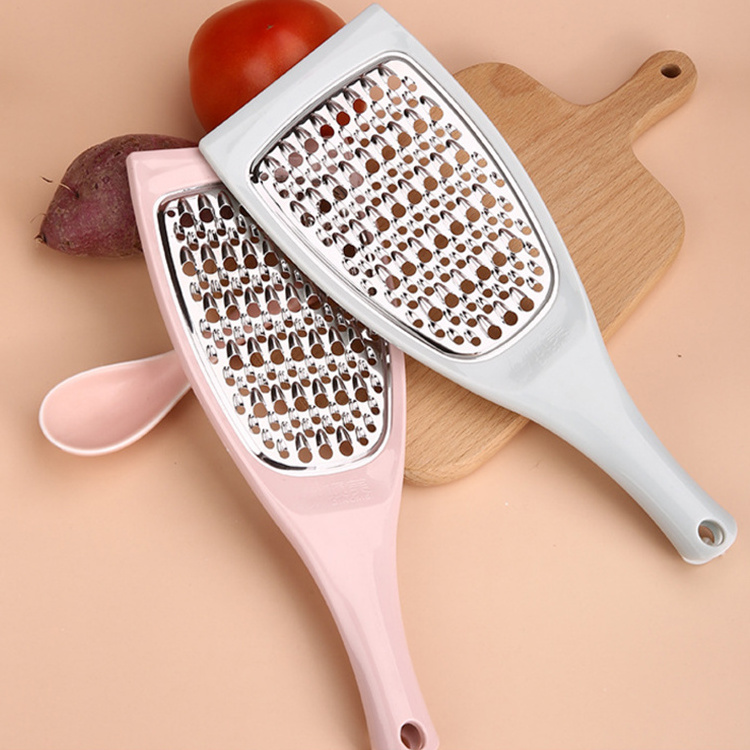 kitchen salad cabbage vegetable food cutter slicer chopper