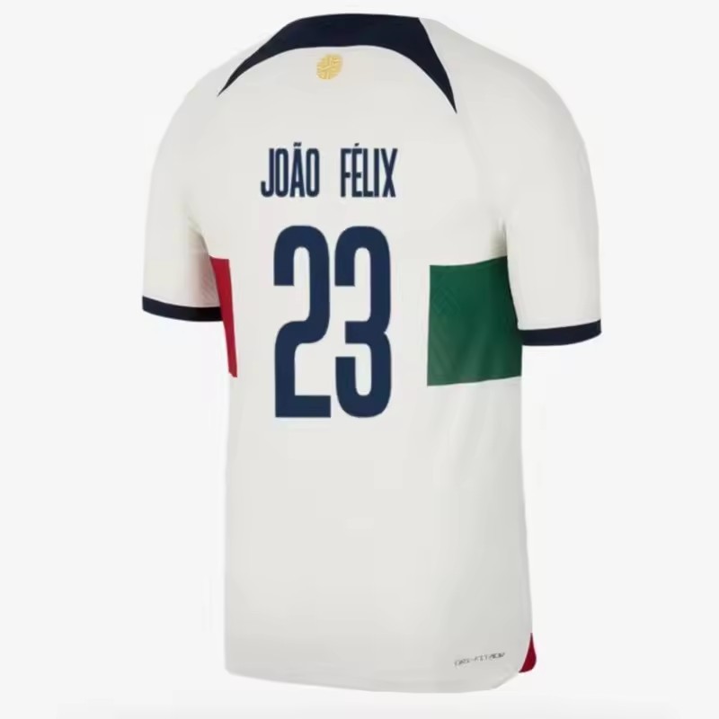 2024 New camisetas de futbol Thailand Quality Quick Dry Wholesale Soccer Uniforms National Team Soccer Jersey with Best Quality