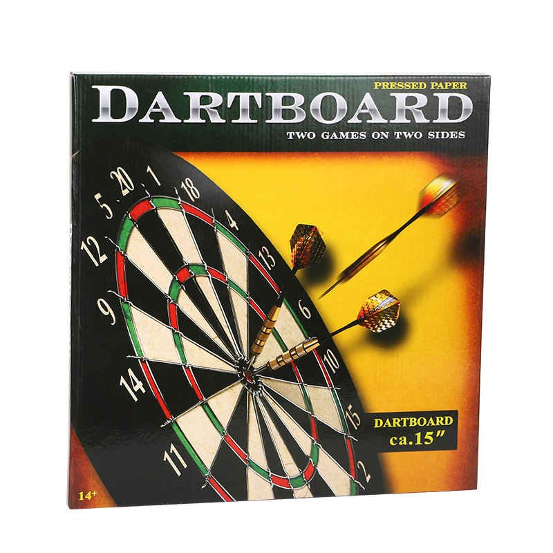 Supply blade_dartboard dartboard dart board bristle_dartboard