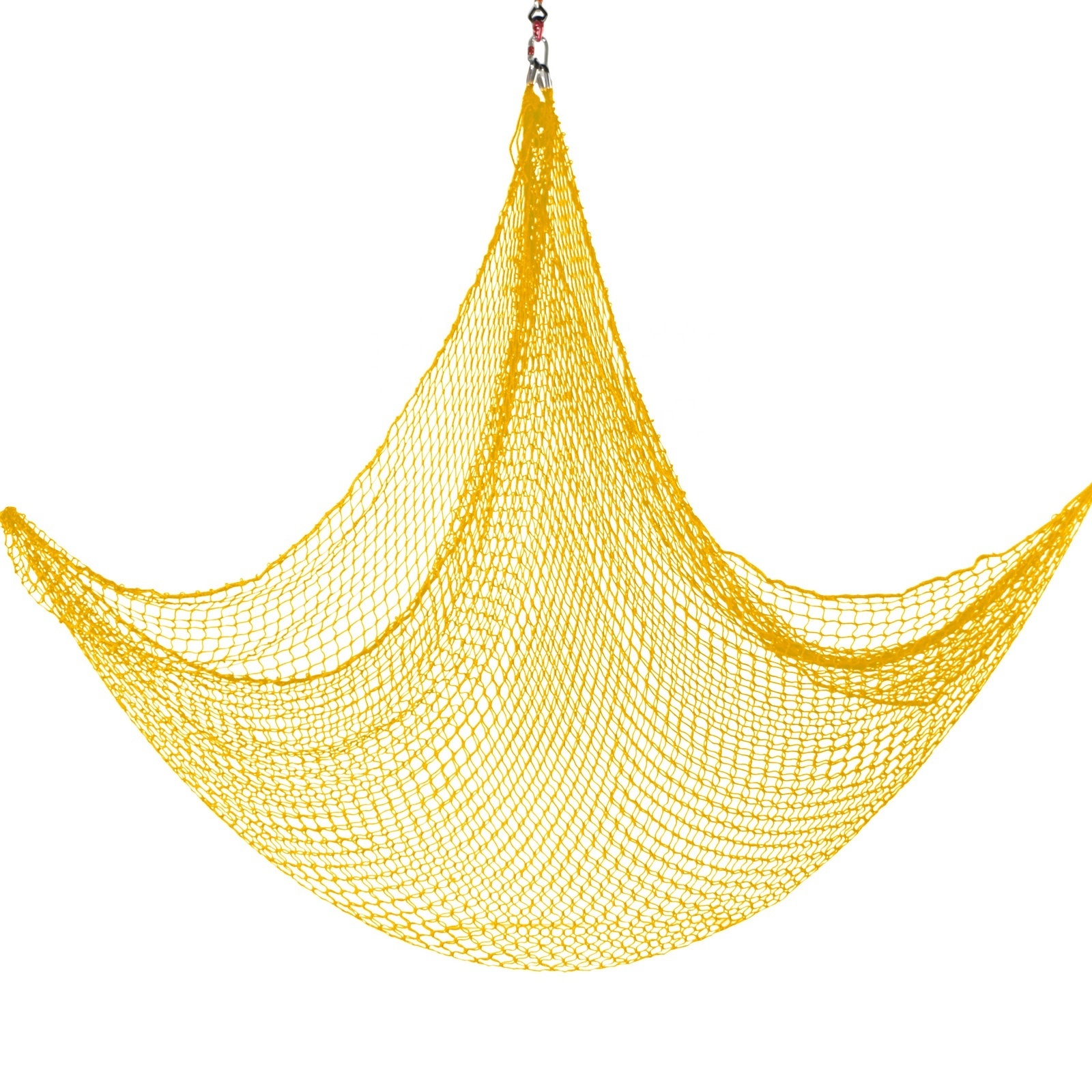 Aerial Arts Yoga Nets Aerial Yoga Hammock For Flying Dance