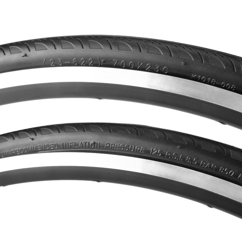 Durable non-slip outdoor cycling tire wholesale high quality anti-piercing bike tires