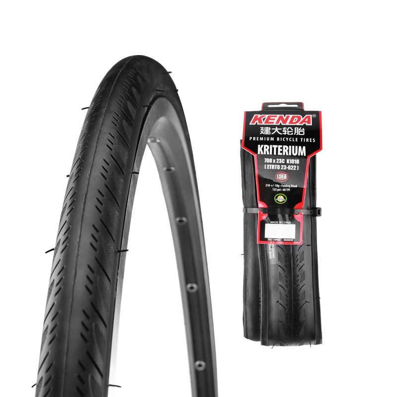 Durable non-slip outdoor cycling tire wholesale high quality anti-piercing bike tires