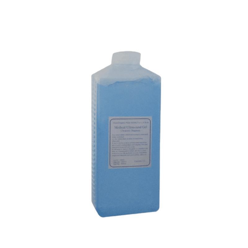 OEM Available Cheap Medical 5L Ultrasound Gel