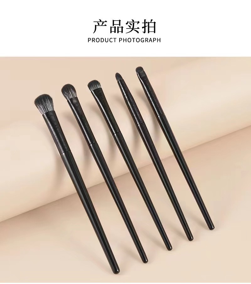 makeup brushes set maquillage beauty supplies foundation brush for face maquillage make up brushes new 2024