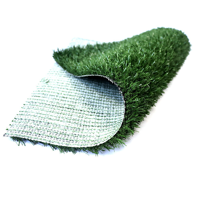 Aagrass Non Woven Friendly Cat Toilet Fake Pad Animals Synthetic Mat Artificial Pet Turf Dog Grass For Dogs Pets