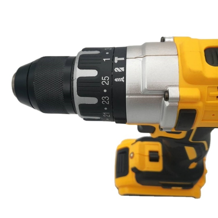 Factory new product Professional Power Tools Wholesale Professional Power Tools