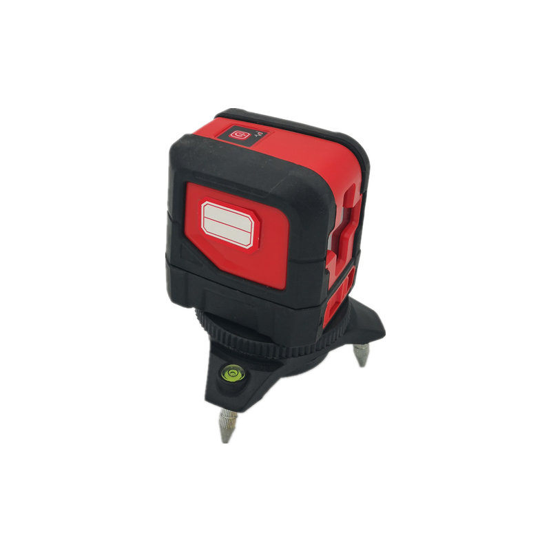 2Line The best Laser Level  Red Beam Green Beam  Laser Level Mini  Lazer