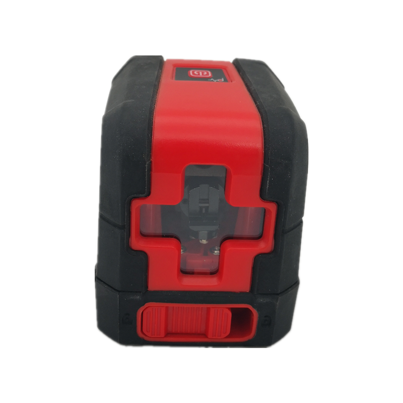 2Line The best Laser Level  Red Beam Green Beam  Laser Level Mini  Lazer