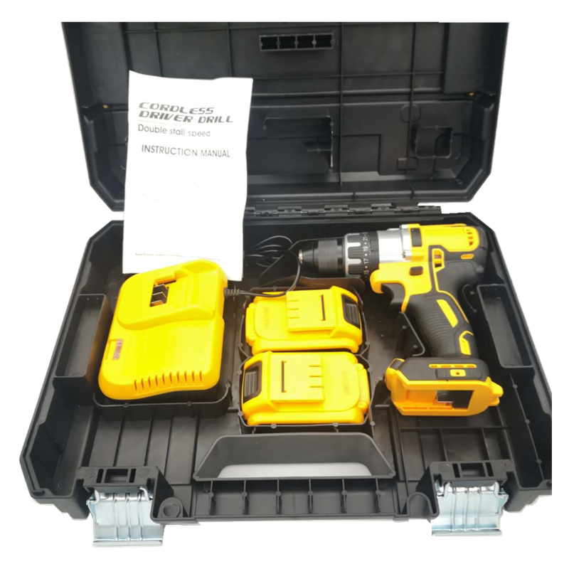 Factory new product Professional Power Tools Wholesale Professional Power Tools